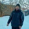 Александр, 36, г.Ирбит Александр, 36, г.Ирбит