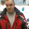 Андрей, 49, г.Ижевск Андрей, 49, г.Ижевск