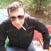 Андре, 38, г.Чистополь Андре, 38, г.Чистополь