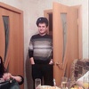 Roman, 21, г.Тула Roman, 21, г.Тула