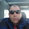 Владимир, 43, г.Шахтерск Владимир, 43, г.Шахтерск
