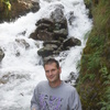 Olego, 45, г.Томск Olego, 45, г.Томск