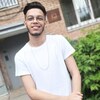Hamza, 20, г.Пермь Hamza, 20, г.Пермь