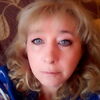 Наталья, 45, г.Кондрово Наталья, 45, г.Кондрово