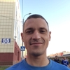Duncan, 29, г.Пермь Duncan, 29, г.Пермь