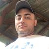 Андрей, 36, г.Кулебаки Андрей, 36, г.Кулебаки
