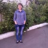 Оксана, 47, г.Боготол Оксана, 47, г.Боготол