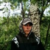 Володя Сопегин, 22, г.Талица Володя Сопегин, 22, г.Талица