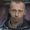 Алексей, 42, г.Горячий Ключ Алексей, 42, г.Горячий Ключ