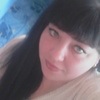 Олеся, 33, г.Бирск Олеся, 33, г.Бирск