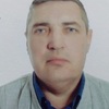 Сергей, 58, г.Орехово-Зуево Сергей, 58, г.Орехово-Зуево