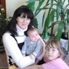 Мария, 31, г.Сенгилей Мария, 31, г.Сенгилей