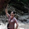 Елена, 42, г.Азов Елена, 42, г.Азов
