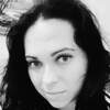 Алёна, 27, г.Соль-Илецк Алёна, 27, г.Соль-Илецк