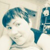 Анна, 30, г.Лучегорск Анна, 30, г.Лучегорск