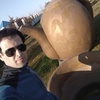 Анвар, 32, г.Кировск Анвар, 32, г.Кировск