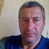 игорь, 42, г.Шелехов игорь, 42, г.Шелехов
