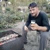 Максим, 26, г.Бахчисарай Максим, 26, г.Бахчисарай
