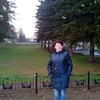 Ирина, 45, г.Кремёнки Ирина, 45, г.Кремёнки