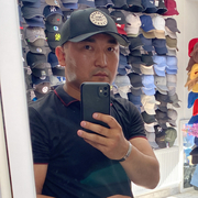 Ерлан 33 Павлодар