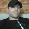 Сергей, 29, г.Северская Сергей, 29, г.Северская