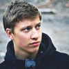 Иван, 20, г.Сланцы Иван, 20, г.Сланцы