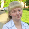 Алёна, 34, г.Электросталь Алёна, 34, г.Электросталь