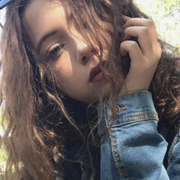 Эля 22 Нижний Новгород