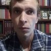Алексей, 32, г.Романовка Алексей, 32, г.Романовка