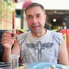 Максим, 43, г.Магадан Максим, 43, г.Магадан