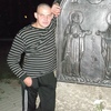 Алексей, 33, г.Кондрово Алексей, 33, г.Кондрово