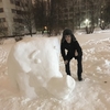 Александр, 36, г.Санкт-Петербург Александр, 36, г.Санкт-Петербург