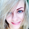 Наталья, 26, г.Иркутск Наталья, 26, г.Иркутск