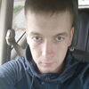 ivan, 24, г.Северск ivan, 24, г.Северск