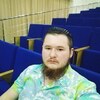 Максим, 25, г.Челябинск Максим, 25, г.Челябинск
