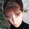 Людмила, 35, г.Ермаковское Людмила, 35, г.Ермаковское