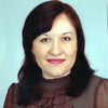 Елена, 40, г.Хабаровск Елена, 40, г.Хабаровск