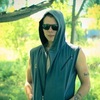 Дмитрий, 24, г.Коркино Дмитрий, 24, г.Коркино