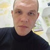 Александр, 28, г.Мурманск Александр, 28, г.Мурманск