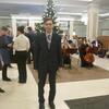 Анвер, 42, г.Ульяновск Анвер, 42, г.Ульяновск