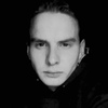 Антон, 23, г.Ачинск Антон, 23, г.Ачинск