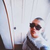 Василий, 26, г.Невинномысск Василий, 26, г.Невинномысск