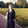 Лариса Гриценко, 46, г.Покровское Лариса Гриценко, 46, г.Покровское