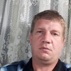 Андрей, 44, г.Иваново Андрей, 44, г.Иваново