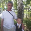 sergey, 49, г.Тавда sergey, 49, г.Тавда
