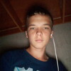 Даниил, 16, г.Находка (Приморский край) Даниил, 16, г.Находка (Приморский край)