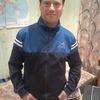Александр, 36, г.Смоленск Александр, 36, г.Смоленск