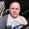 Денис Салтыков, 37, г.Иваново Денис Салтыков, 37, г.Иваново