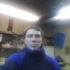Андрей, 42, г.Кировск Андрей, 42, г.Кировск