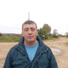 Сергей, 39, г.Коряжма Сергей, 39, г.Коряжма